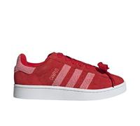 adidas Campus 00S El C Code JI4329 Shoes, Red White, 32 EU