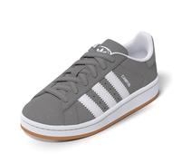 adidas Campus 00s EL C JI4330 Trainers