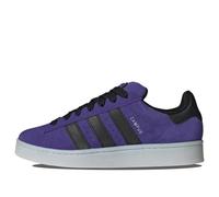 adidas Campus 00S 'Energy Ink' HQ8710 10