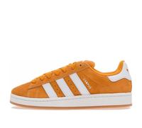 adidas Campus 00s 'EQT Orange' ID1436 4