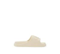 adidas Campus 00s Foam slides - Neutrals 6-7-8-9