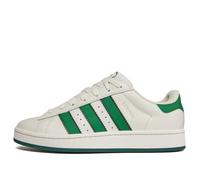 adidas Campus 00s 'Green White' IF8762 10.5