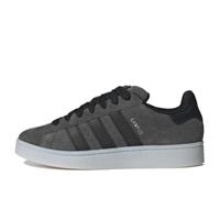 adidas Campus 00s 'Grey Six Core Black' HQ8709 8