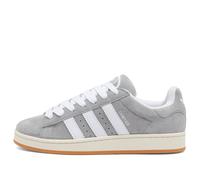 adidas Campus 00S Sneaker (Grey Three/Ftwr White/Off White - 3) - Size 3
