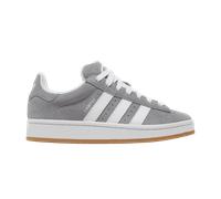 adidas Shoes (Trainers) CAMPUS in Grey 12