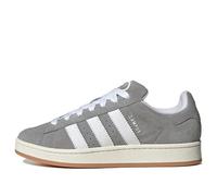 adidas Campus 00s 'Grey White' HQ8707 10.5