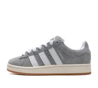 adidas Campus 00s 'Grey White' JQ4109 10