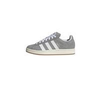 adidas Campus 00S Sneaker (Grey Three/Ftwr White/Off White - 6) - Size 6