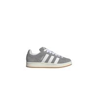 Adidas CAMPUS 00'S HQ8707 Grigio bianco Grigio Bianco/42