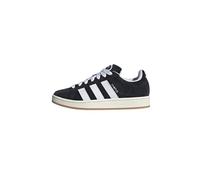 Adidas Campus 00'S HQ8708 Col. Nero Bianco Nero Bianco/38