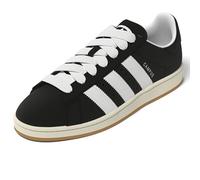 adidas Originals Campus 00s - Black - Mens 10