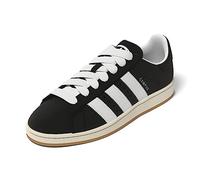 Adidas Originals Campus 00s Black