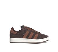Adidas Campus 00'S ID1417 Marrone Tabacco Marrone/42 2/3