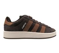 Adidas Campus 00'S ID1417 Marrone Tabacco Marrone/42