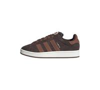 Adidas Campus 00'S ID1417 Marrone Tabacco Marrone/45 1/3