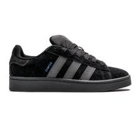 Adidas - Campus 00s - ID2064