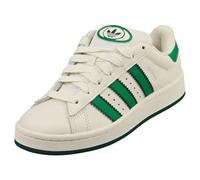 adidas Originals Campus 00s Women's - White 5.5