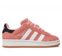 adidas Campus 00s J