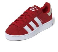 Adidas Originals Campus 00s Junior Trainers Red EU 36 Kids