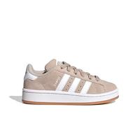 adidas Originals Older Unisex Campus 00s Trainers, Wonder Beige, Size 5.5 Older Wonder Beige