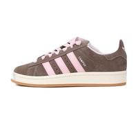 adidas Campus 00s J JR5038 Trainers, brown, 6 UK