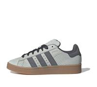 adidas Campus 00s 'Japanese Rock Garden Ash Silver' IF4336 10.5