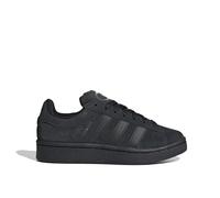adidas Originals Junior Campus 00s Trainer - Black - Size 5.5