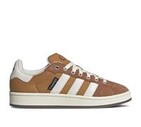 adidas Campus 00s Mens Sneaker, Mesa/Core White/Wild Brown, 11