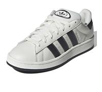 adidas Campus 00s Mens Casual Trainers in White Black - 3.5 UK
