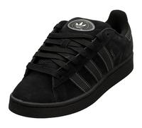 adidas Campus 00s Mens Fashion Trainers in Black White - 8 UK