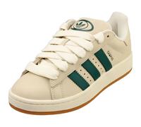 adidas Campus 00s Mens Fashion Trainers in Cream White - 5.5 UK