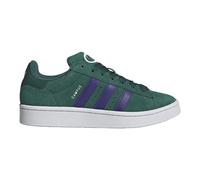 adidas Campus 00s Mens Sneaker, Green/Blue/White, 8 UK