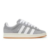 adidas Campus 00s Men's Shoes, Grey Three/Cloud White/Off White, Size 11