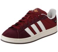 adidas Campus 00S Men's Sneaker, Collegiate Burgundy/Off White/Maroon/Bloody Red, 12.5 UK