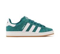 adidas Campus 00s Mens Sneaker, Legacy Teal/White-gum, 9.5