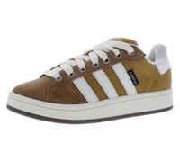 adidas Campus 00s Men's Sneaker, Mesa/Core White/Wild Brown, Size 10