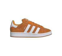 adidas Campus 00s Mens Sneaker, Orange, 10 UK