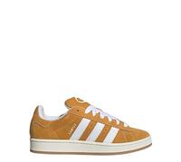 adidas Campus 00s Men's Sneaker, Pantone/Cloud White/Off White, 11.5 UK