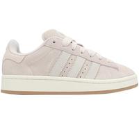 Adidas Originals Campus 00s Womens, Pink Quartz Gum, 5.5 UK