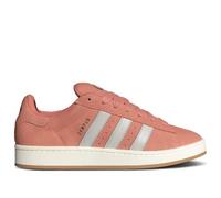 adidas Campus 00s Mens Sneaker, Wonder Clay/Grey One/Core Black, Size 6