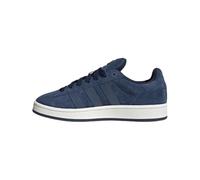 adidas Unisex Adults’ Campus J Fitness Shoes, Marine Blue, 9