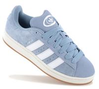 adidas CAMPUS 00s Men's Trainers Sneakers Shoes Blue Suede Skate JQ8346 NEW