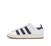 Campus 00s Shoes