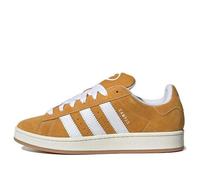 adidas Campus 00s 'Mustard Gum' H03473 4.5
