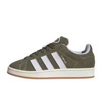 adidas Campus 00s 'Olive Strata' JR8162 4