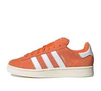 adidas Campus 00s 'Orange White' GY9474 10