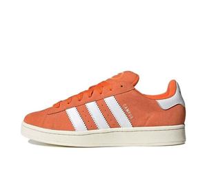 adidas Campus 00s 'Orange White' GY9474 4.5