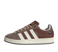 adidas Campus 00s 'Pre-Rubbed Brown' ID2077 6.5