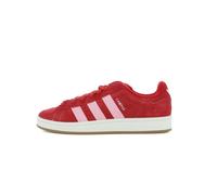 adidas Campus 00s 'Red Pink White' H03477 5