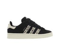 Adidas Campus 00s Schwarzer Leopard